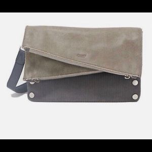 NWT Stone Corduroy Medium Dillon